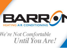 barron-heating.png
