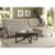 Janes-Gallerie-Dove-Grey-Sectional