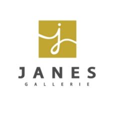 Janes Gallerie logo 300x300