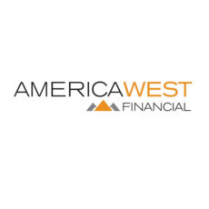 America West Financial home loans reviews