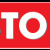 Red-Storage-logo