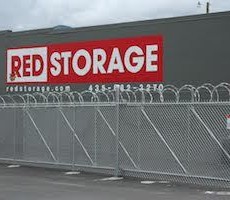 Red_Storage_Tooele_Utah