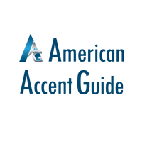 American-Accent-guide-book-reviews