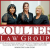 Coulter Law Group Draper Utah