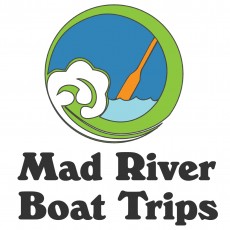 Mad-River-Logo_Square.jpg