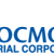 Rocmont-Logo1