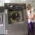 econo coin laundromat friendly staff
