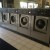 econo coin laundromat laundry facility utah