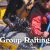 group-rafting-trips-jackson-wyoming