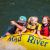 mad-river-boat-trips-reviews