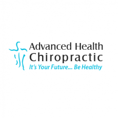 advnaced-health-chiropractic-logo-350x350