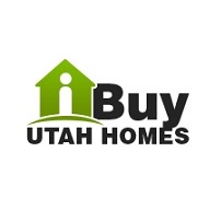 I-Buy-Utah-homes-resized-square