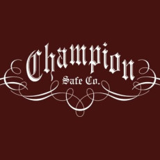 ChampionSafe_Icon