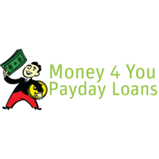 money-4-you-pay-day-loans-reviews
