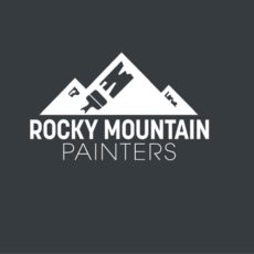 Rocky Mountain Painters Utah