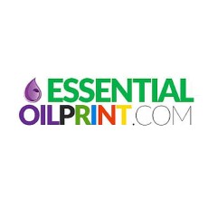 Updated-EssentialOilPrint-Logo