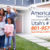 America West Financial home loans testimonials