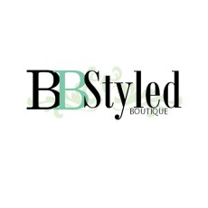 bbstyled