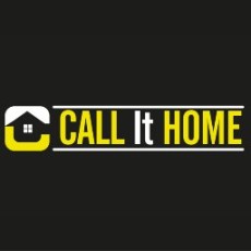 call-it-home-utah-real-estate-company-reviews