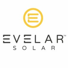 Evelar-Solar-logo