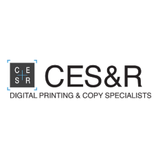 cesr-printing-services-utah