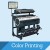 color-printing-company-services-utah