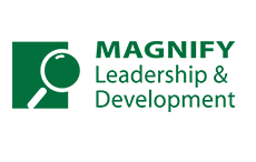 magnify leadership training