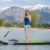 paddleboard-r7watersports