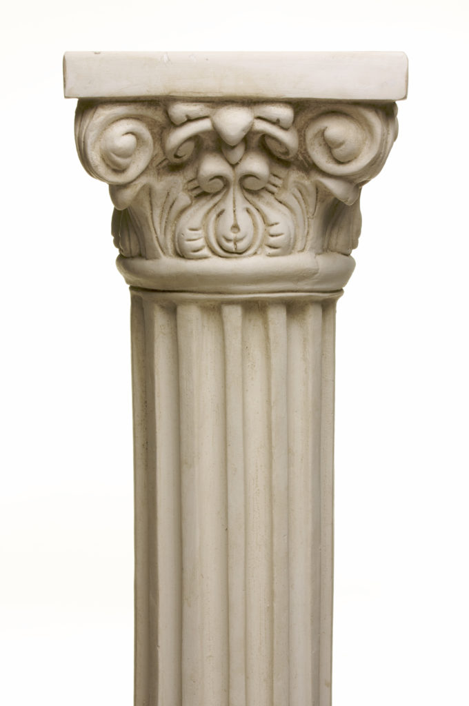 Paralegals: A Pillar of Legal Support - iGetReviews.com