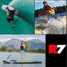 r7watersports