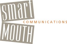 smartmouth-logo