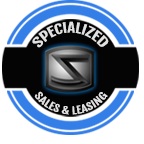 specialized-sales-and-leasing-logo