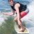 wake-surf-board-r7watersports